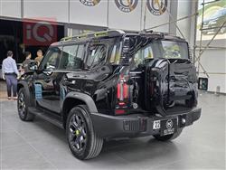 جیتۆر T2